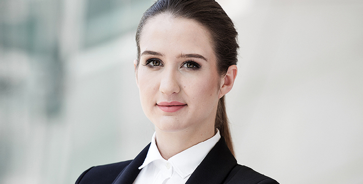 Klara Święs